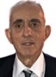 Bajo Bošković